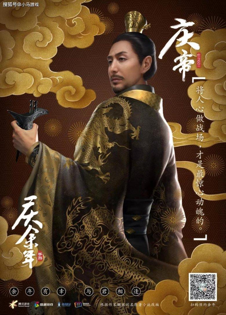 可以赚钱的游戏都有哪些游戏画面