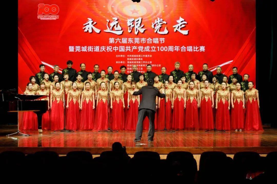 算算能拿多少?四川九牛迁至深圳后可获得不菲补贴